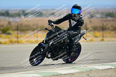 media/Oct-25-2025-2WTD (Sat) [[1e4a1f2fa2]]/C Group/Session 3 (Chicane 2)/